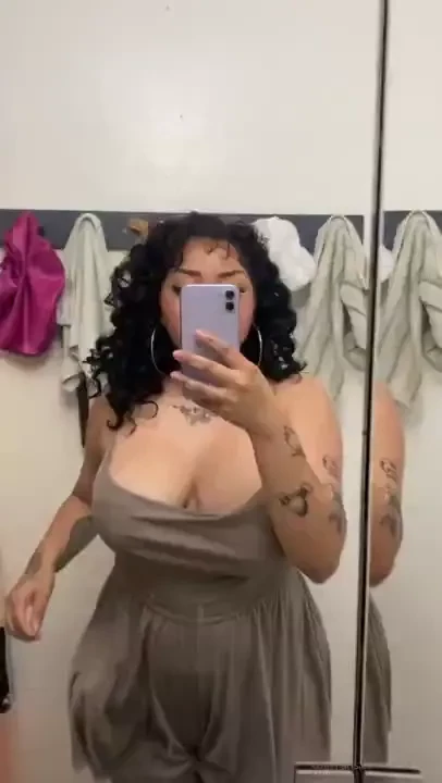 Milkmaid6661 part 592 