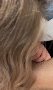 Mattinata di preliminari ho iniziato facendo una bella sega a