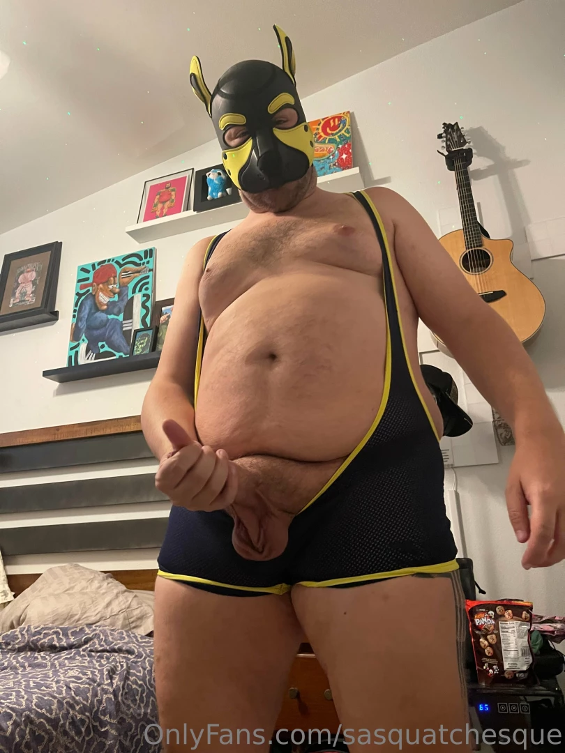 Happy friday time to pup out and shake off the week part 3 