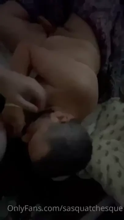 Throwback just a quick morning romp with daddymcquaig 