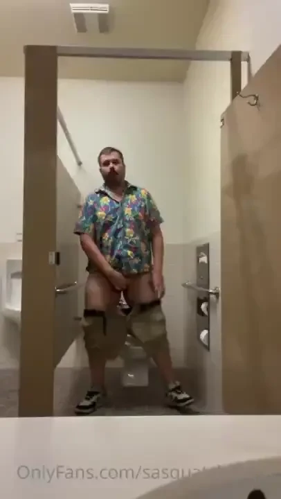 That special kind of horny where you chuck your clothes to the side so 