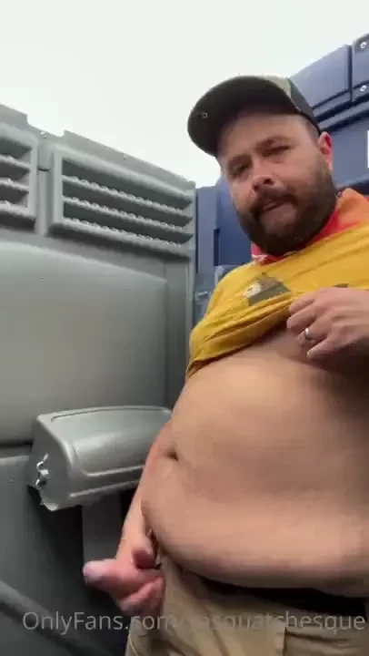 On a road trip and filming content for you all more to come apologies 