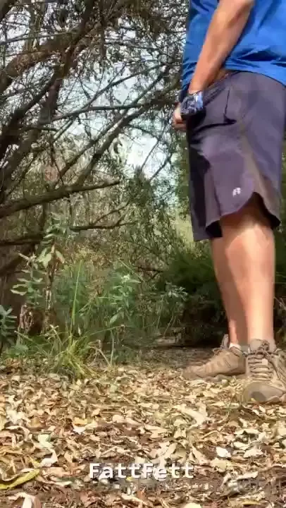 I was out running errands and daddy texted he wanted to see me jerk 