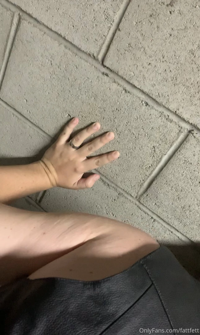 Pics from a new video i m working on 