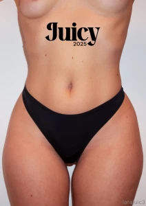 Sono molto emozionata e felicissima nell annunciarvi il calendario