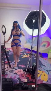 Filming customs dm me to get yours