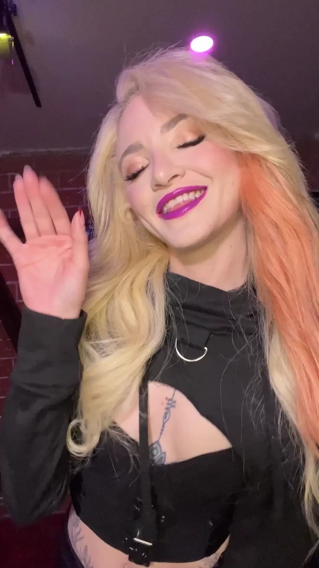 Lolafae the petite pixie who ll make your naughtiest dreams come true part 27 