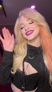 Lolafae the petite pixie who ll make your naughtiest dreams come true part 27