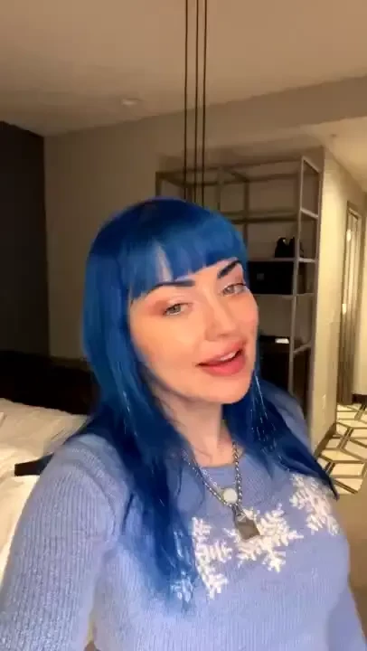 Day 10 hoodie shirt mrkevin94 day 11 pocket pussy jsmith456 day 12 