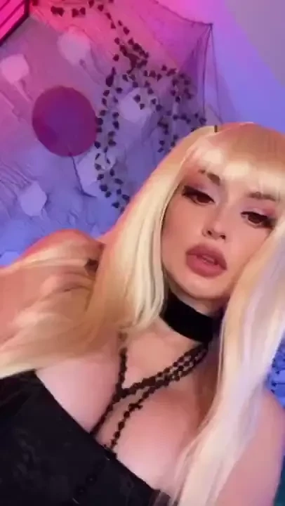 Looking for my knight thank you to everyone who tuned in for the part 3 