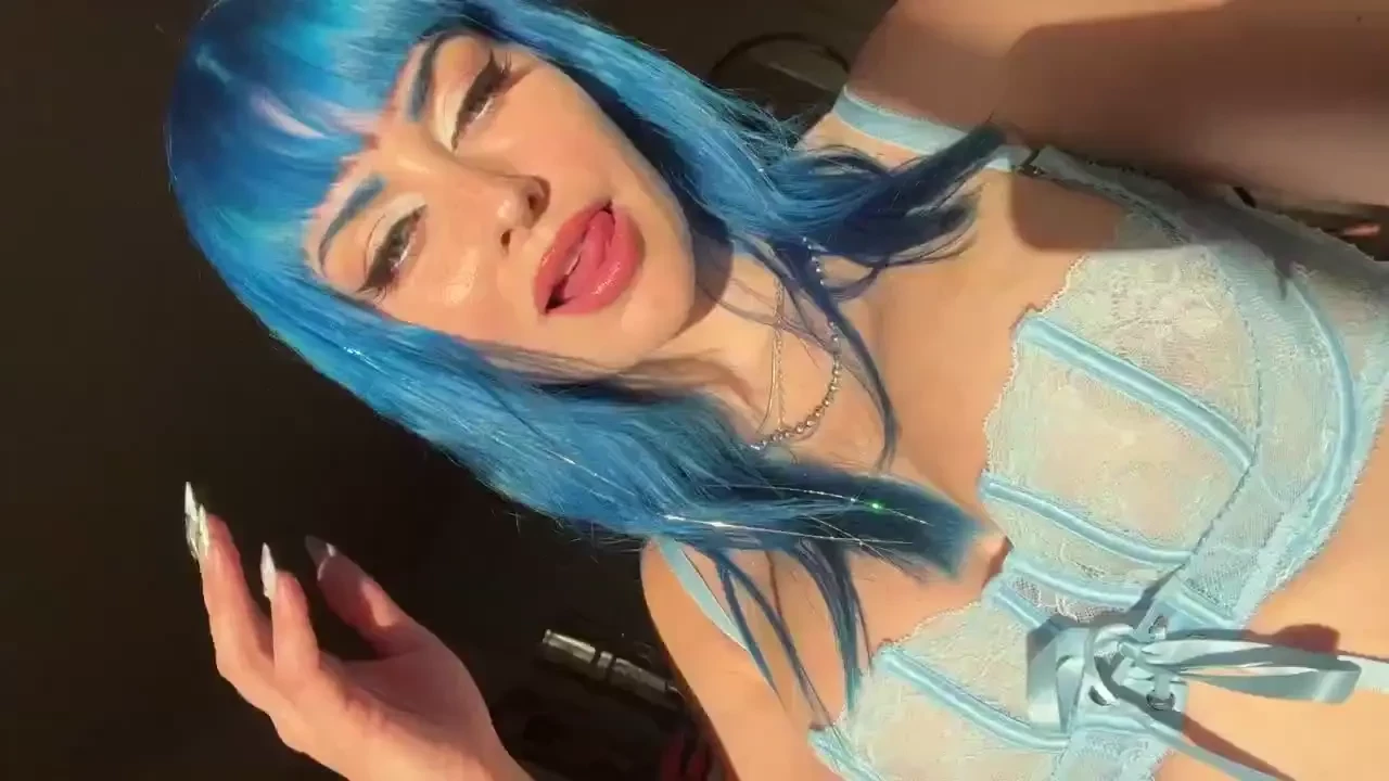 Can i be ur golden hour angel 