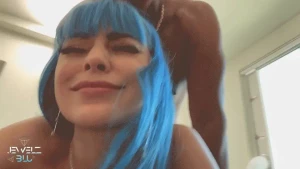 Do you think i can take it find out tonight in your dms dreddxxx