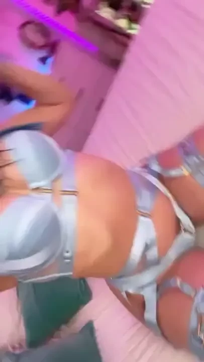 I m filming some hot customs before the livestream tonight shoutout to 