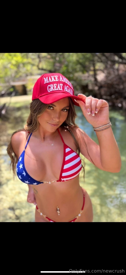 Hope everyone had a good 4th of july weekend part 2 