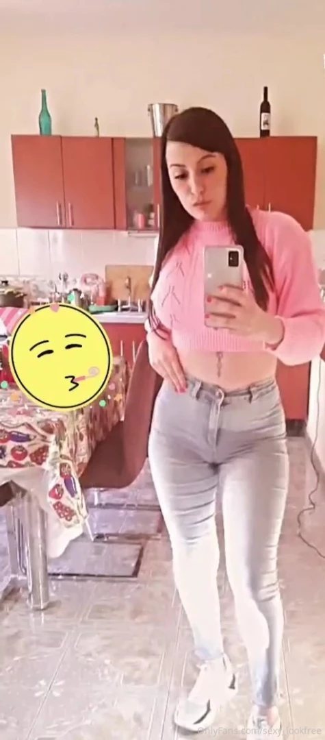 Brunette-queenfree part 34593 