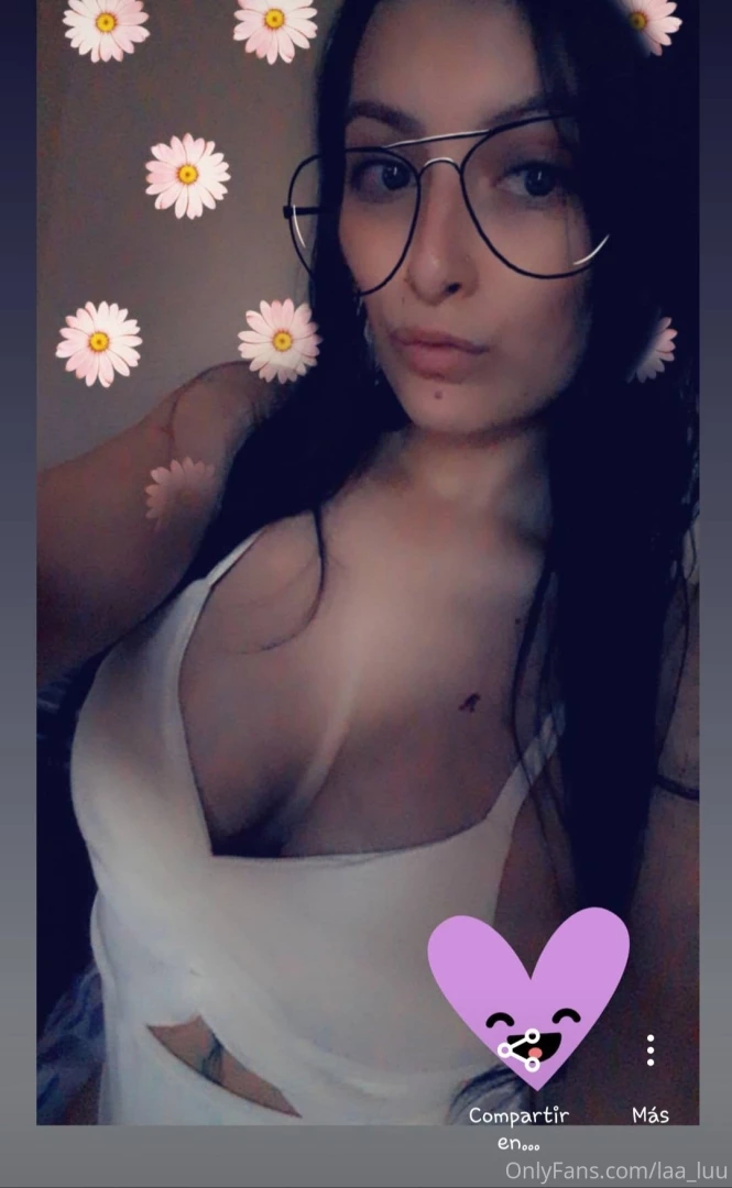 Brunette-queenfree part 34641 