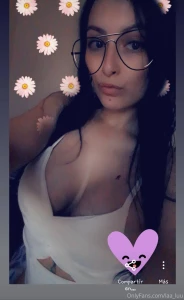 Brunette-queenfree part 34641