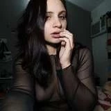 hotchristinexxx