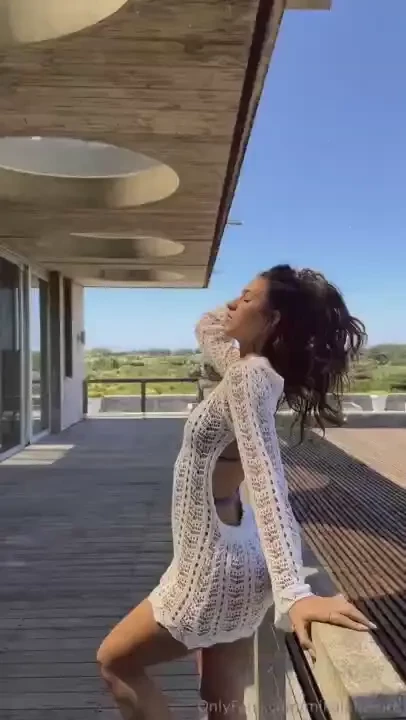 In love with weekends new treat drops today 