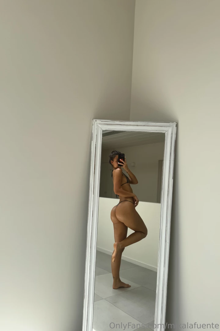 Dropping today part 7 