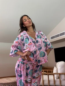 Playful mood today part 4