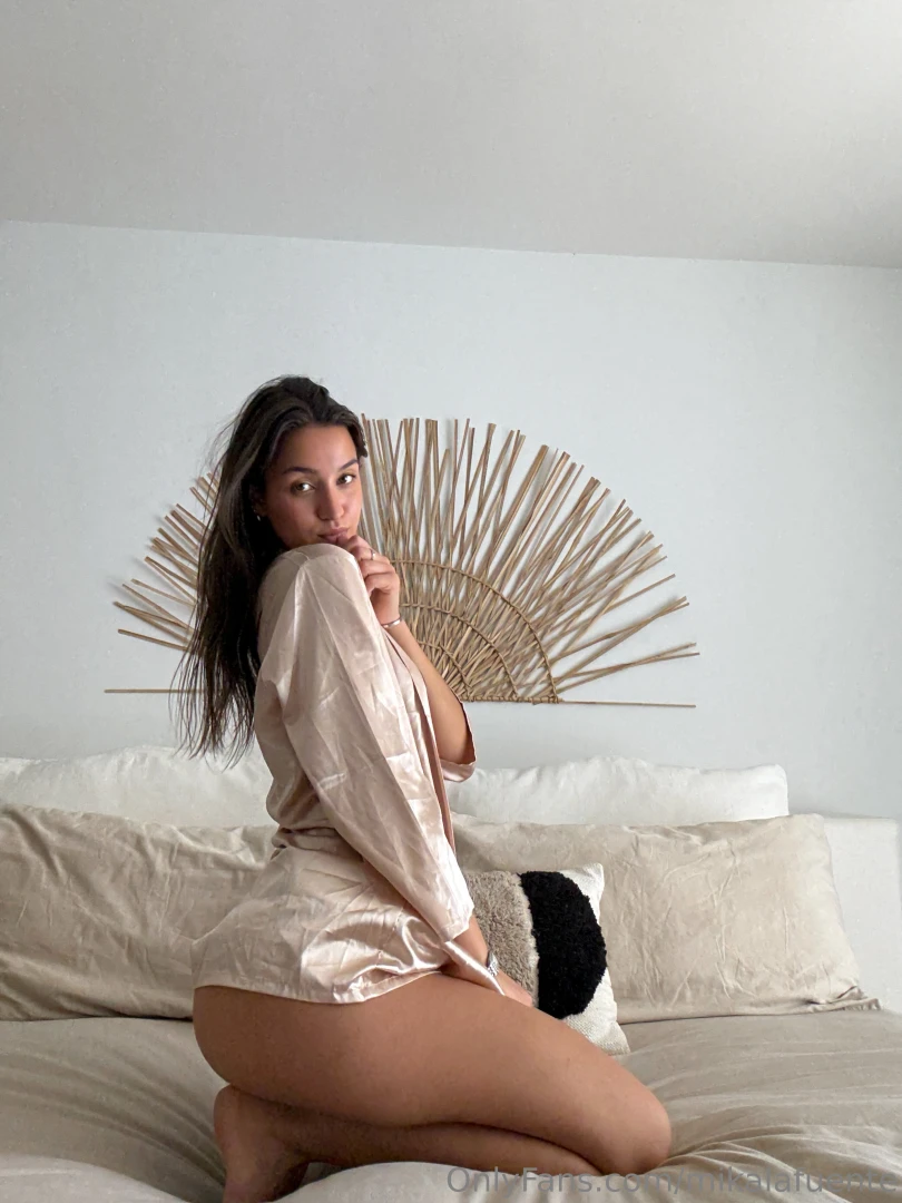 Vips you re in for a treat part 1 