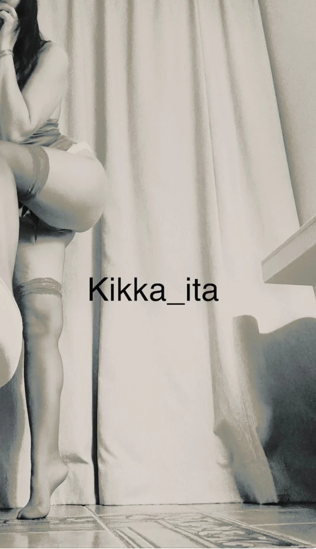 Immagina un istante in cui il mondo rallenta dove ogni movimento un 