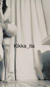 Immagina un istante in cui il mondo rallenta dove ogni movimento un