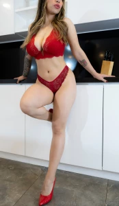 Show your love part 1