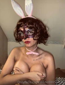 Can you help me find my big carrot help me i will be thanking you