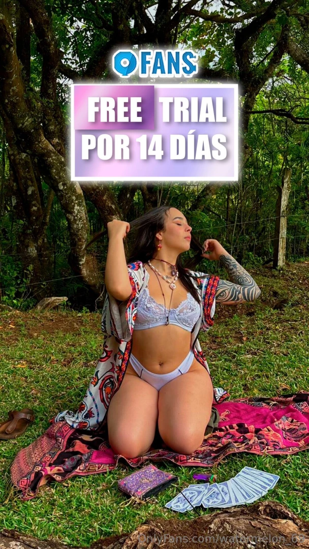 Hola bebitos les dejo aqu un regalito que espero les guste mucho es un 