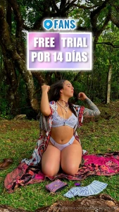 Hola bebitos les dejo aqu un regalito que espero les guste mucho es un