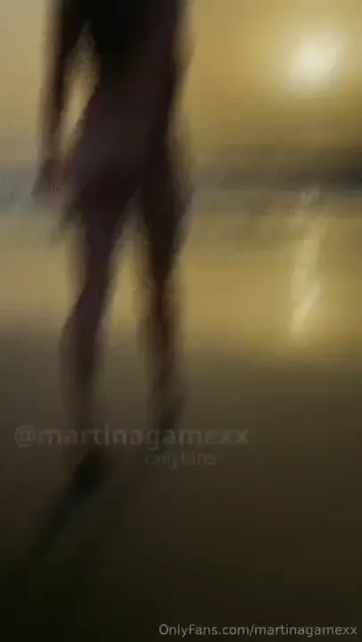 Conto alla rovescia il 2023 sta finendo ma in realt nulla finisce 