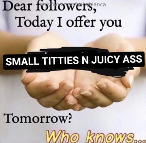 Hope u like part 8