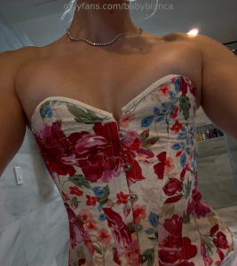 What shirt should i wear today part 1