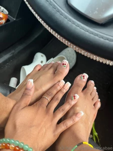 Like my new set part 12