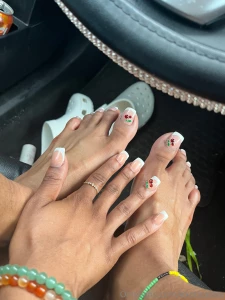 Like my new set part 13