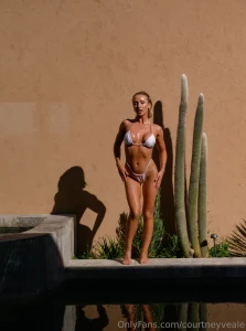 Diamond vips check your dms x part 1