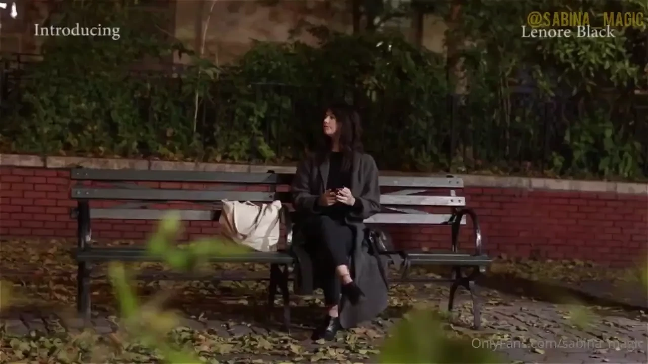 Watch us make each other cum fuck and lick each other while having a 