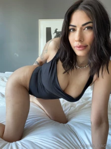 Good morning i had a late start