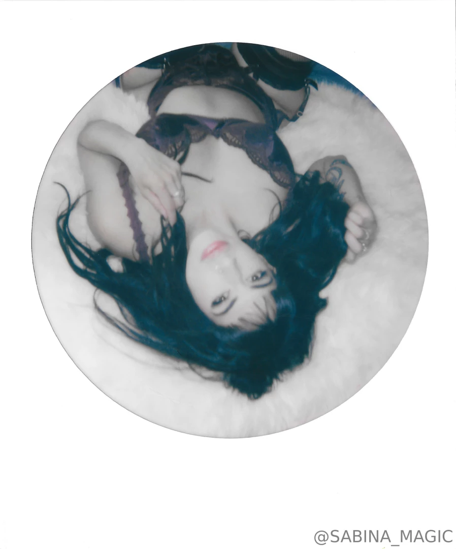 Meet me in bed part 1 