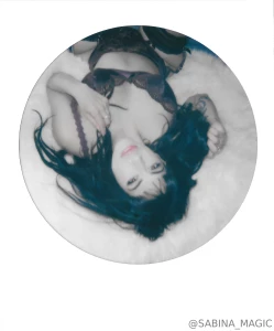 Meet me in bed part 1