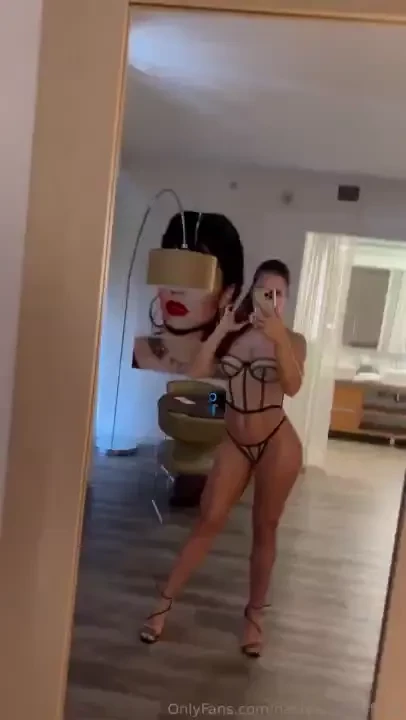 Nastyanassofficial part 1 