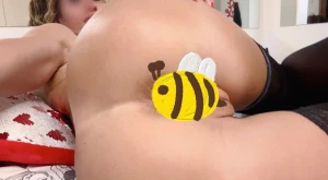 Incredibile sequenza di scatti del mio buco aperto le foto sboccate