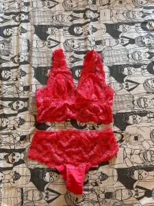 Disponibili per la vendita prima per li indosso qualche giorno per te part 5