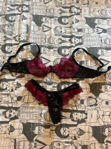 Disponibili per la vendita prima per li indosso qualche giorno per te part 3