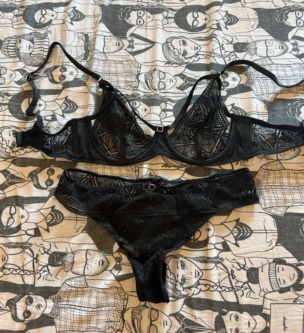 Disponibili per la vendita prima per li indosso qualche giorno per te part 2 