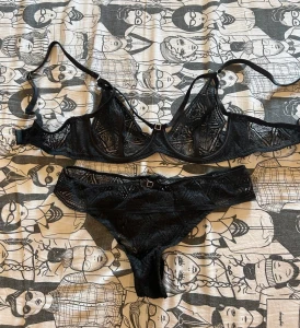 Disponibili per la vendita prima per li indosso qualche giorno per te part 2