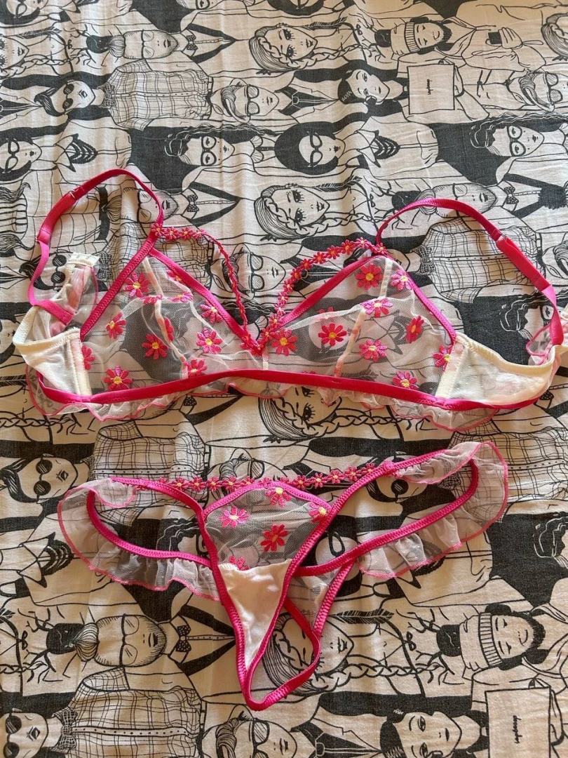 Disponibili per la vendita prima per li indosso qualche giorno per te part 4 