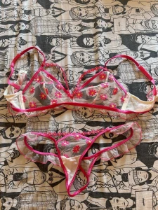 Disponibili per la vendita prima per li indosso qualche giorno per te part 4